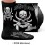 Socken Motörhead March 1